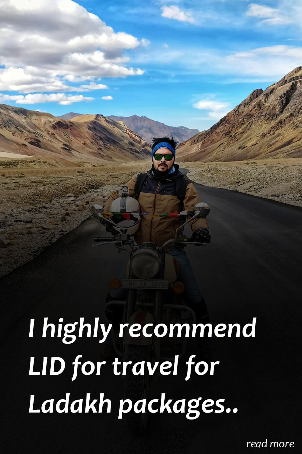 leh ladakh honeymoon tour packages